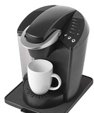 Countertop Appliance Tray