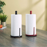 Paper Towel Holder